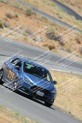 media/Jun-17-2023-Speed Ventures (Sat) [[a60324b5d0]]/5-Blue/turn 14/